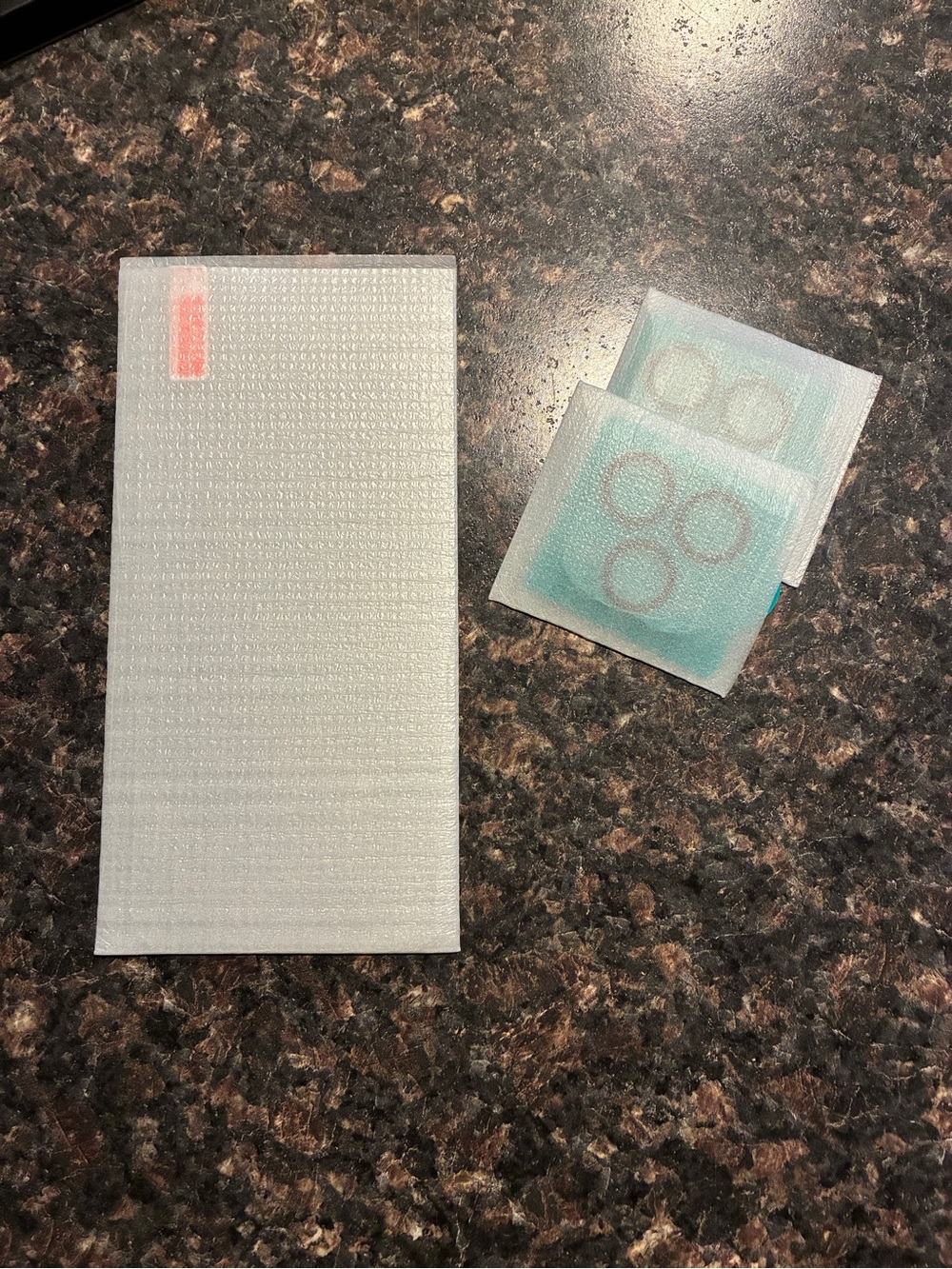 iPhone 14 Pro Max Wallet Case and Accessories - Picture 8 of 8